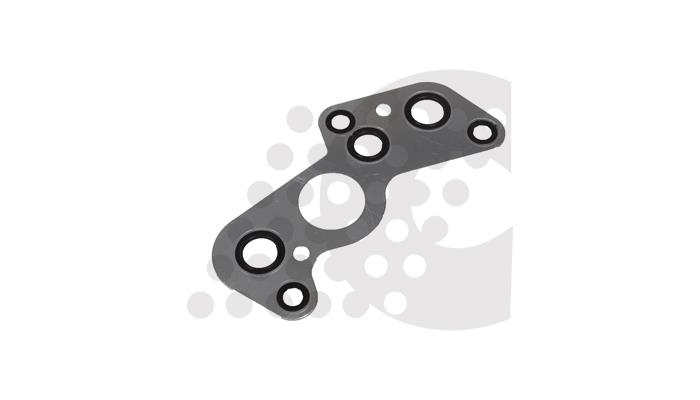 GASKET - 01.314.471