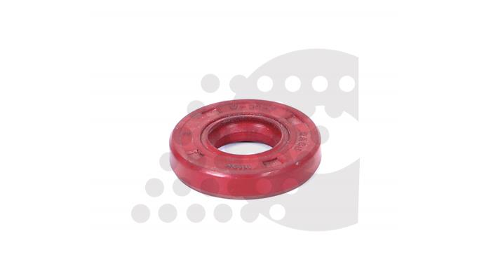 SHAFT SEAL, CRANKSHAFT - 5 16 040