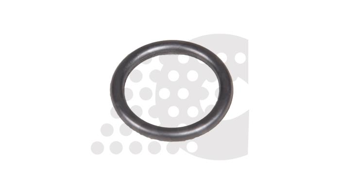 ORING - 5 18 400