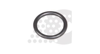 ORING - 5 18 400