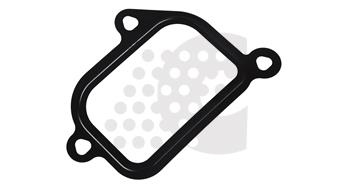 GASKET, THERMOSTAT - 03.305.013