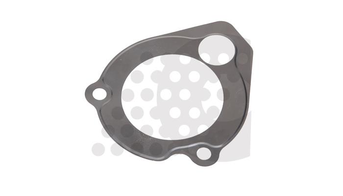 GASKET, TURBOCHARGER - 01.201.472