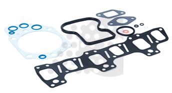 GASKET SET, CYLINDER HEAD - 03.010.094