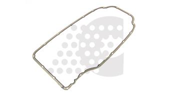 GASKET, OIL PAN - 03.253.013