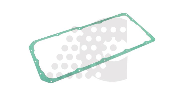 GASKET, OIL PAN - 01.250.402