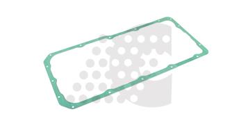 GASKET, OIL PAN - 01.250.402