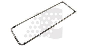 GASKET, OIL PAN - 03.252.013