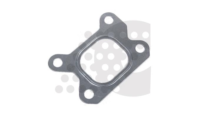 GASKET, EXHAUST MANIFOLD - 02.170.480