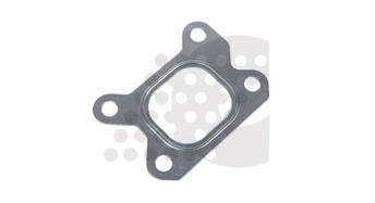 GASKET, EXHAUST MANIFOLD - 02.170.480