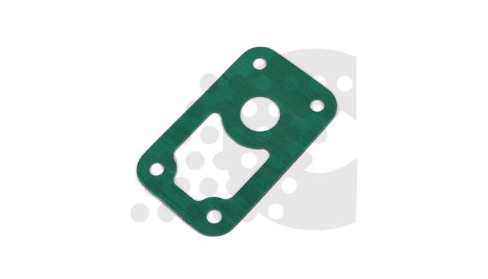 GASKET, OIL PAN - 02.252.280