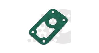 GASKET, OIL PAN - 02.252.280