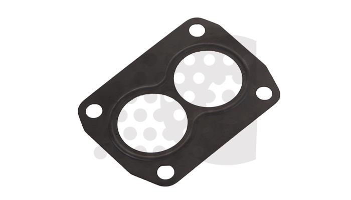 GASKET, TURBOCHARGER - 02.200.834