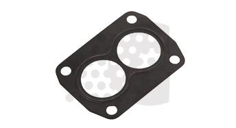 GASKET, TURBOCHARGER - 02.200.834