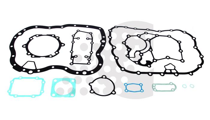 GASKET SET, TRANSMISSION - 01.082.2230