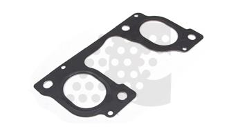 GASKET, EXHAUST MANIFOLD - 01.170.936