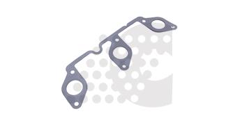 GASKET, EXHAUST MANIFOLD - 01.171.472