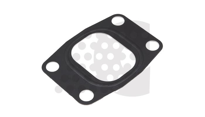 GASKET, TURBOCHARGER - 01.201.934