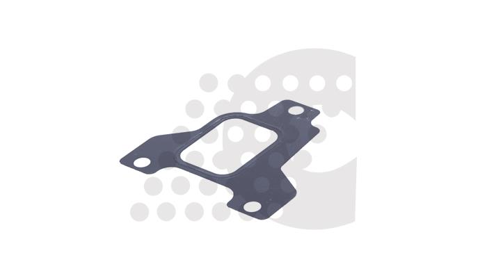 GASKET, EXHAUST MANIFOLD - 02.170.2868