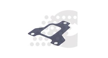 GASKET, EXHAUST MANIFOLD - 02.170.2868