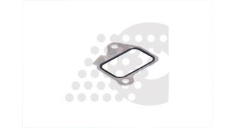 GASKET, INTAKE MANIFOLD - 02.180.2868