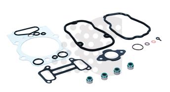 GASKET SET, CYLINDER HEAD - 03.010.013-2