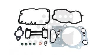 GASKET SET, CYLINDER HEAD - 03.010.009-2