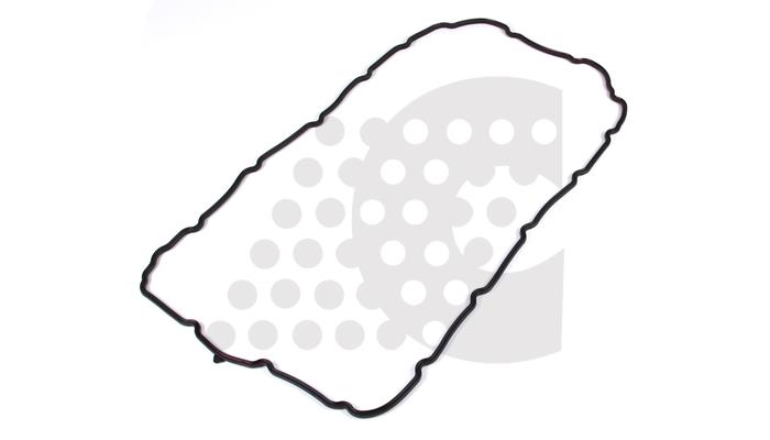 GASKET, OIL PAN - 03.254.013