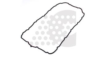 GASKET, OIL PAN - 03.254.013