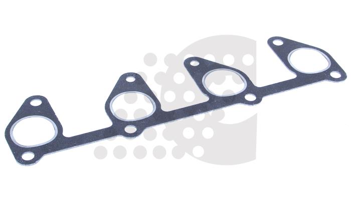 EGZOZ MANIFOLD CONTASI - 3 7001 06