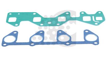 EMME MANIFOLD TAKIM CONTASI - 3 7002 41