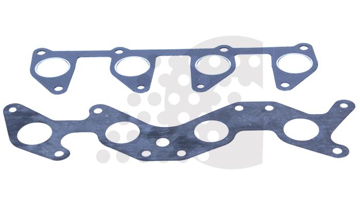 EMME MANIFOLD TAKIM CONTASI - 3 7004 41