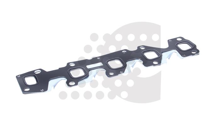 EGZOZ MANIFOLD CONTASI - 3 7021 06