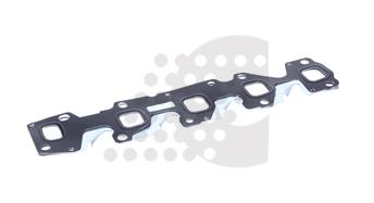 EGZOZ MANIFOLD CONTASI - 3 7021 06