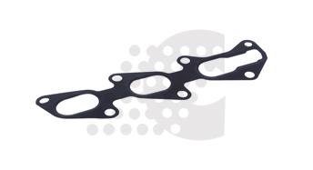 EGZOZ MANIFOLD CONTASI - 3 7024 06