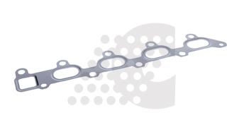 EGZOZ MANIFOLD CONTASI - 3 7027 06