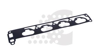 EMME MANIFOLD CONTASI - 3 7027 19