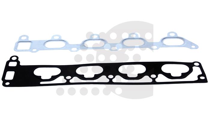 EMME MANIFOLD TAKIM CONTASI - 3 7027 41