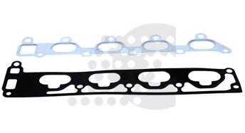 EMME MANIFOLD TAKIM CONTASI - 3 7027 41