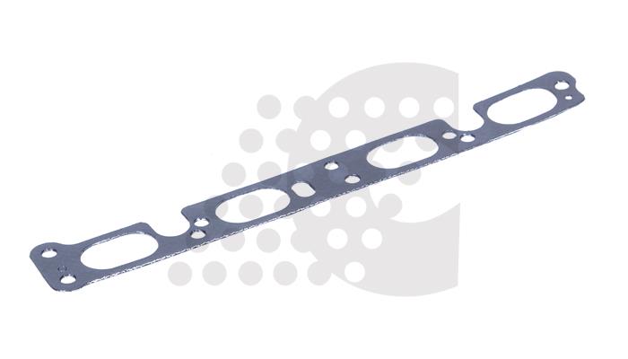 EMME MANIFOLD CONTASI - 3 7028 18