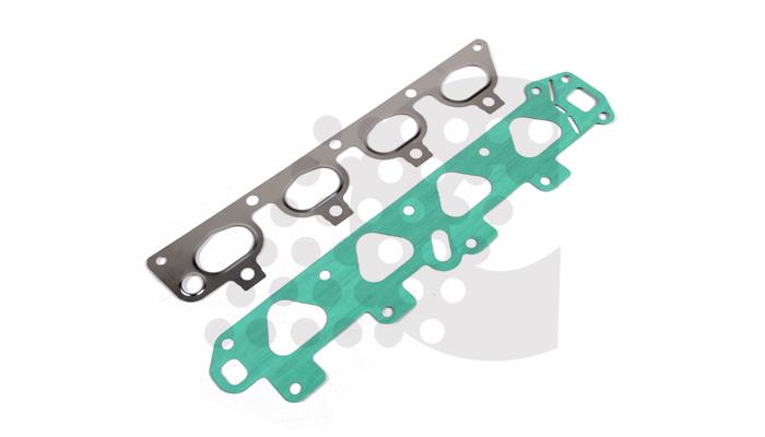 EMME MANIFOLD TAKIM CONTASI - 3 7028 41