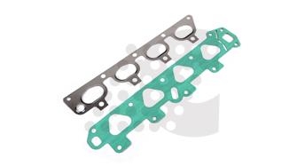 EMME MANIFOLD TAKIM CONTASI - 3 7028 41