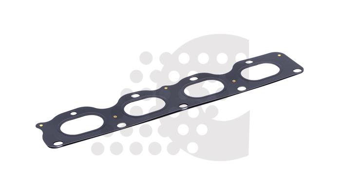 EGZOZ MANIFOLD CONTASI - 3 7034 06