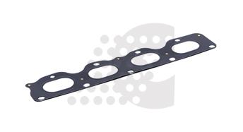 EGZOZ MANIFOLD CONTASI - 3 7034 06