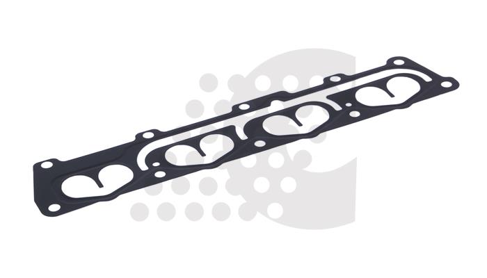 EMME MANIFOLD CONTASI - 3 7035 19