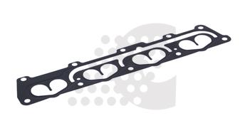 EMME MANIFOLD CONTASI - 3 7035 19