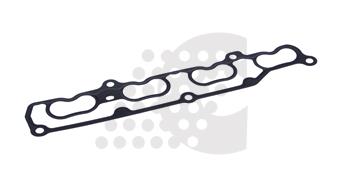 EMME MANIFOLD CONTASI - 3 7036 19