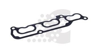 EMME MANIFOLD CONTASI - 3 7037 19