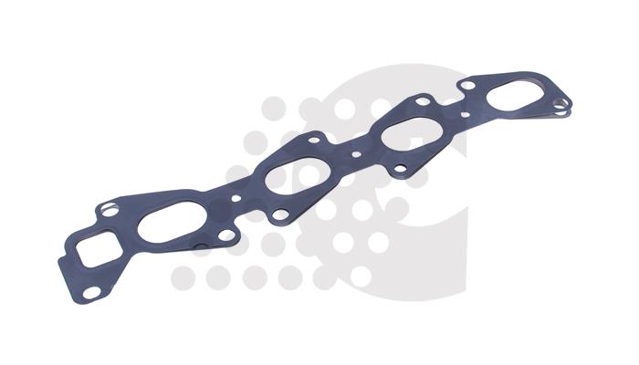 EGZOZ MANIFOLD CONTASI - 3 7038 06