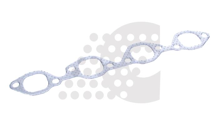 EGZOZ MANIFOLD CONTASI - 3 7044 06