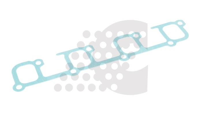 EMME MANIFOLD CONTASI - 3 7044 19